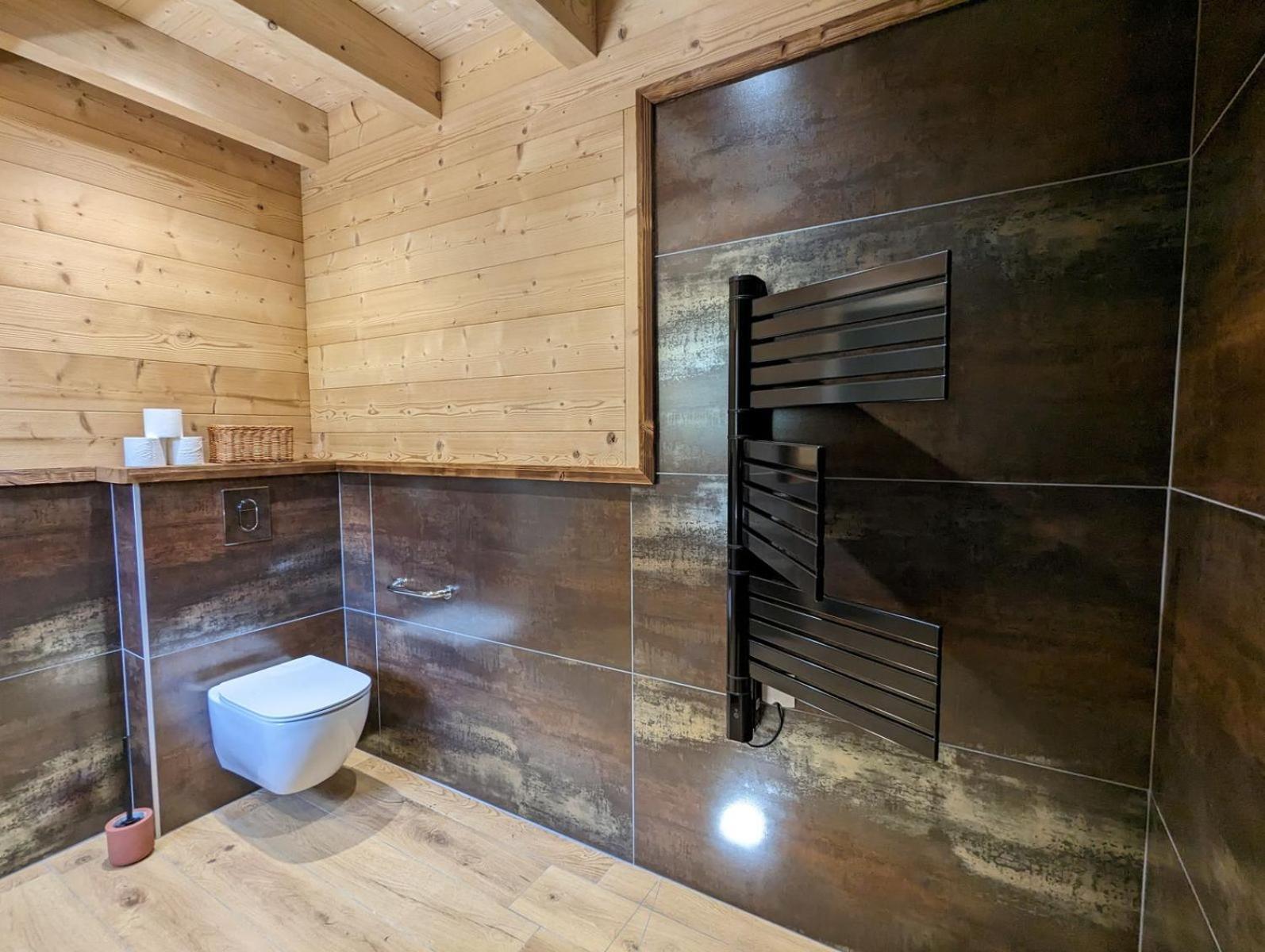 Chalet L'Appel De La Foret Gérardmer Exteriör bild