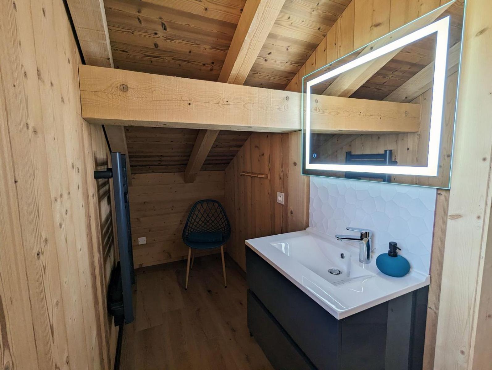 Chalet L'Appel De La Foret Gérardmer Exteriör bild